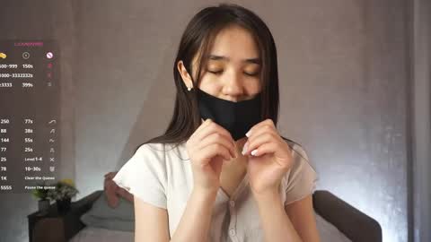 Viola online show from April 12, 2026, 5:51 pm