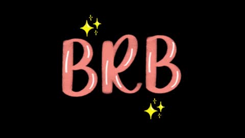 Sol online show from January 12, 2025, 3:25 pm