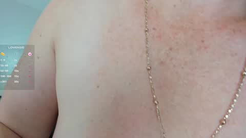 Sol online show from January 28, 2025, 5:35 pm