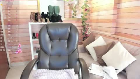 Sol online show from March 14, 2026, 11:15 am