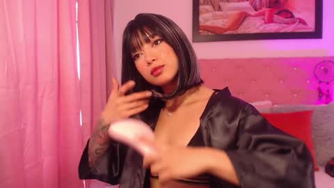 VICTORIA online show from December 1, 2024, 6:30 pm