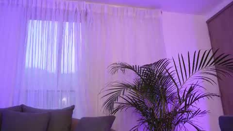 VICTORIA online show from March 18, 2026, 11:08 pm