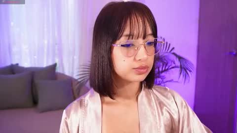 VICTORIA online show from March 27, 2026, 11:32 am