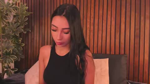 Victoria online show from February 22, 2026, 1:31 pm