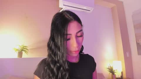 Victoria online show from April 20, 2026, 12:41 pm