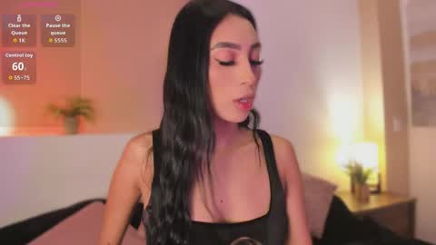 Snapshot of _victoria_lee chatting on April 27, 2026, 12:36 pm Victoria online show from April 27, 2026, 12:36 pm