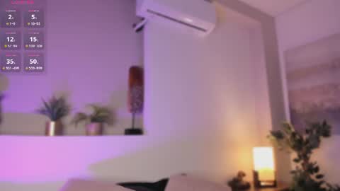 Snapshot of _victoria_lee chatting on June 11, 2026, 12:14 pm Victoria online show from June 11, 2026, 12:14 pm