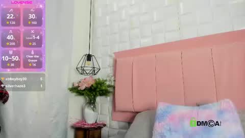 Snapshot of _victoria_milf_ chatting on July 22, 2026, 9:06 pm victoria online show from July 22, 2026, 9:06 pm