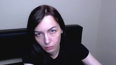 Snapshot of _violax_ chatting on June 10, 2026, 4:39 pm Vio online show from June 10, 2026, 4:39 pm