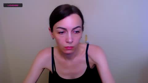 Vio online show from July 20, 2026, 4:42 pm