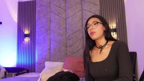   online show from May 16, 2026, 7:34 pm