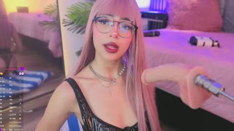   online show from May 28, 2026, 9:56 pm