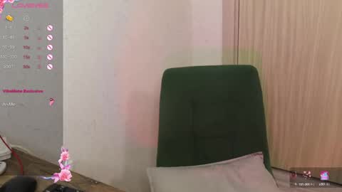 Alis online show from January 19, 2025, 5:49 pm