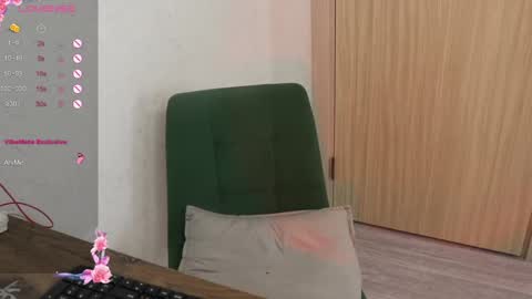 Alis online show from January 25, 2025, 11:44 am