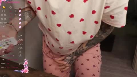 Alis online show from March 3, 2025, 5:20 am