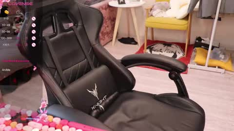 Alis online show from February 10, 2026, 9:13 am