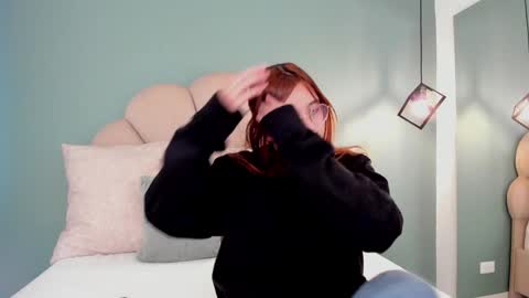  Vix  online show from December 10, 2024, 11:43 am