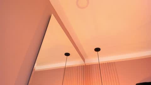  Vix  online show from December 11, 2024, 1:15 am