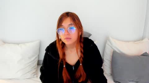  Vix  online show from December 14, 2024, 2:42 pm