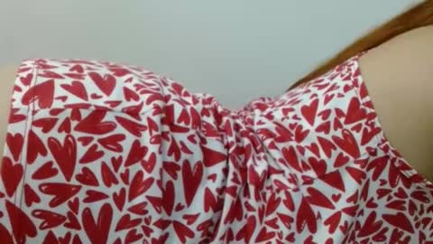  Vix  online show from December 22, 2024, 10:58 pm