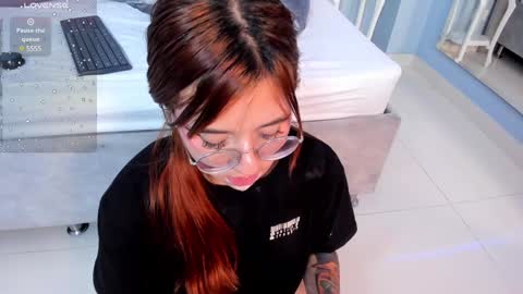  Vix  online show from January 8, 2025, 2:25 pm