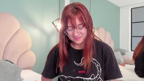  Vix  online show from February 3, 2025, 9:52 am