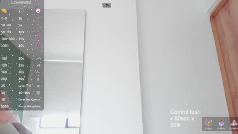  Vix  online show from February 8, 2025, 4:57 pm