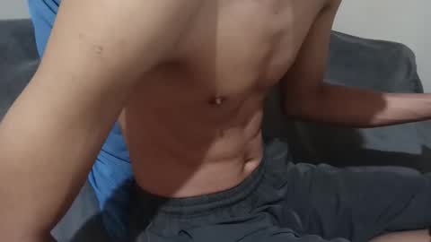 _vov_ online show from December 20, 2025, 12:34 pm