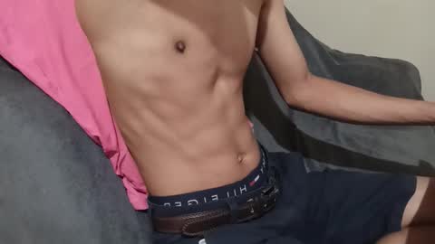 _vov_ online show from January 14, 2026, 12:55 pm