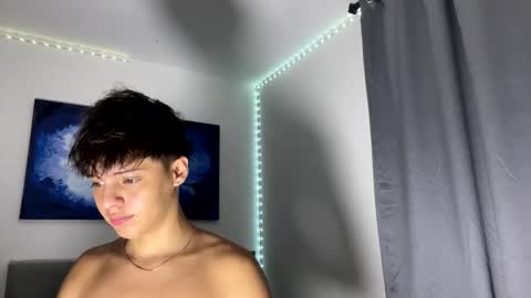 Aron Walker online show from January 19, 2025, 5:58 am