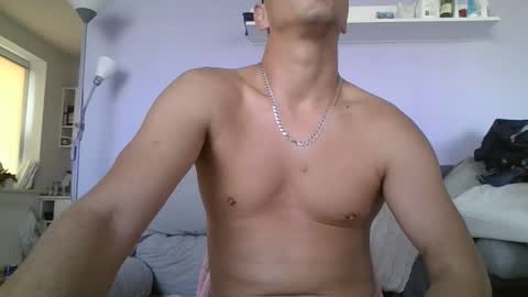  wantafuck  coock bigcoock online show from September 10, 2025, 7:52 am