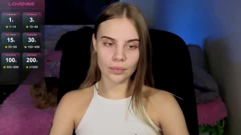 Vera online show from September 18, 2025, 10:06 am