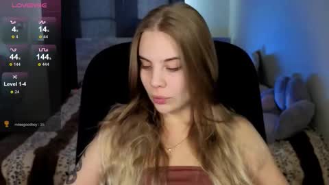 Vera online show from September 24, 2025, 8:28 am