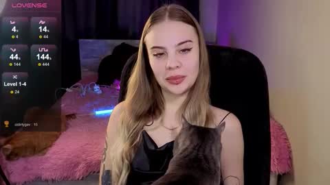 Vera online show from January 12, 2026, 7:35 am