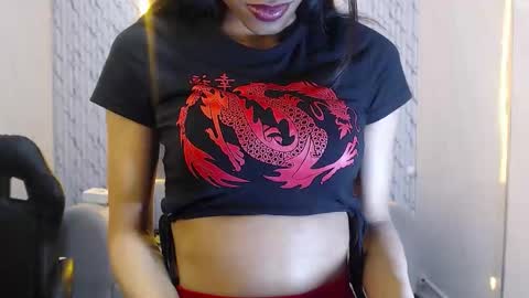  wendy  online show from October 13, 2025, 8:42 pm