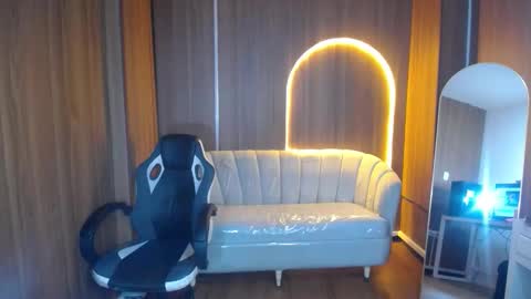  wendy  online show from October 26, 2025, 8:15 pm