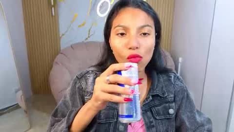  wendy  online show from January 9, 2026, 3:20 am