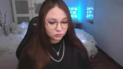 Wendy online show from December 17, 2024, 1:38 pm