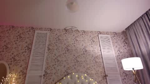 Wendy online show from April 6, 2026, 4:46 am