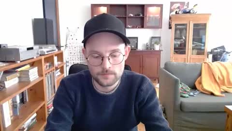 Snapshot of _whoisthatguy_ chatting on February 21, 2026, 2:51 pm _whoisthatguy_ online show from February 21, 2026, 2:51 pm