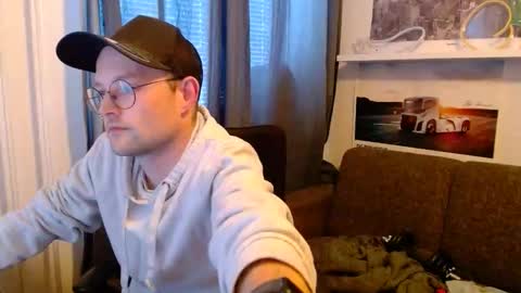Snapshot of _whoisthatguy_ chatting on May 12, 2026, 4:48 pm _whoisthatguy_ online show from May 12, 2026, 4:48 pm