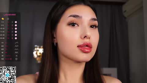 Anna online show from February 16, 2025, 5:15 pm