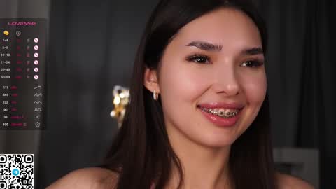 Anna online show from February 19, 2025, 4:55 pm