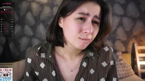 Anna online show from February 22, 2025, 10:40 am