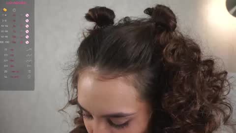 Anna online show from March 7, 2025, 6:24 am