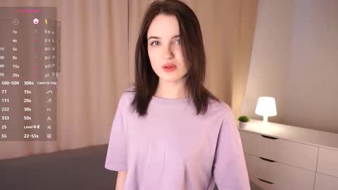 Anna online show from October 7, 2025, 5:04 am