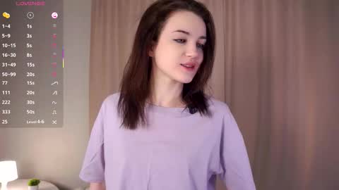 Anna online show from November 26, 2025, 4:13 am