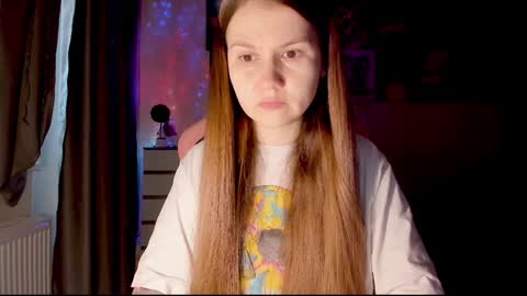 Enni online show from January 7, 2025, 7:52 am