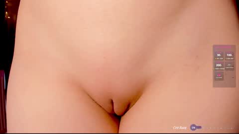 Enni online show from January 18, 2025, 11:00 am