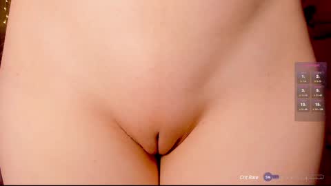 Enni online show from January 28, 2025, 10:56 am